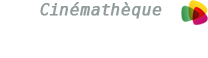 Cinematheque