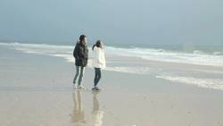 싫은 건 아니지만