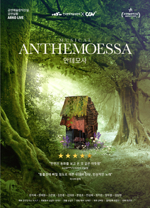 아르코라이브 뮤지컬 안테모사