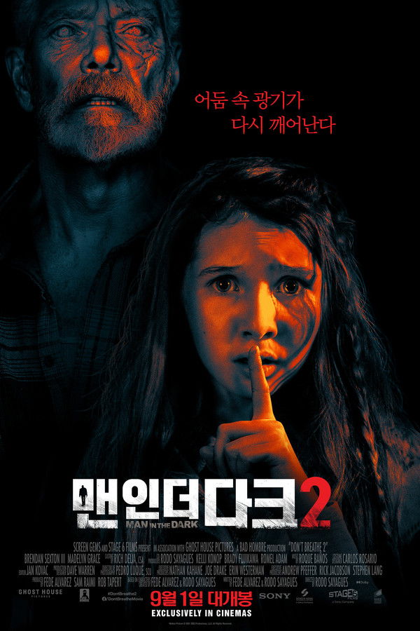 맨 인 더 다크 2